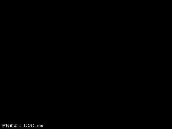 陕西省太白山旅游区卫星地图 - 陕西省太白山旅游区高清卫星地图 - 陕西省太白山旅游区高清航拍地图 - 2024年陕西省太白山旅游区高清卫星地图