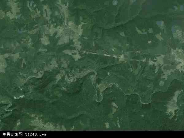 大湖卫星地图 - 大湖高清卫星地图 - 大湖高清航拍地图 - 2024年大湖高清卫星地图
