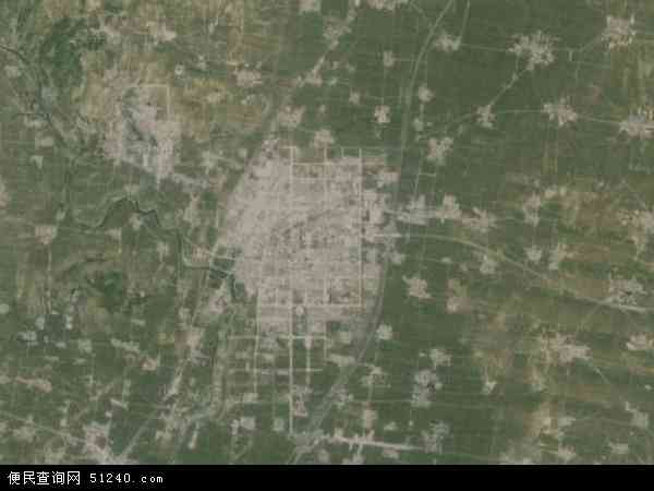 鹤壁市卫星地图 - 鹤壁市高清卫星地图 - 鹤壁市高清航拍地图 - 2024年鹤壁市高清卫星地图