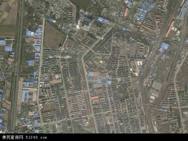 湖西卫星地图 - 湖西高清卫星地图 - 湖西高清航拍地图 - 2024年湖西高清卫星地图
