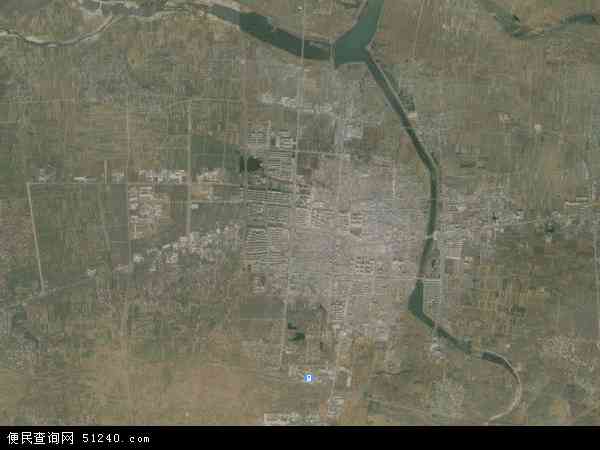济河卫星地图 - 济河高清卫星地图 - 济河高清航拍地图 - 2024年济河高清卫星地图