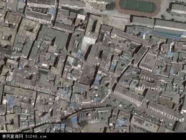 吉日卫星地图 - 吉日高清卫星地图 - 吉日高清航拍地图 - 2024年吉日高清卫星地图