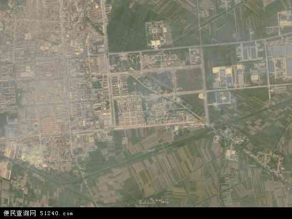 芦湖卫星地图 - 芦湖高清卫星地图 - 芦湖高清航拍地图 - 2024年芦湖高清卫星地图