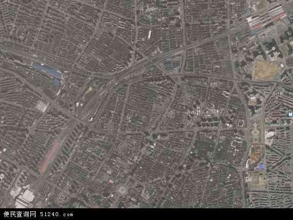 西塔卫星地图 - 西塔高清卫星地图 - 西塔高清航拍地图 - 2024年西塔高清卫星地图