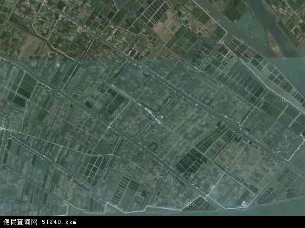 裕安卫星地图 - 裕安高清卫星地图 - 裕安高清航拍地图 - 2024年裕安高清卫星地图