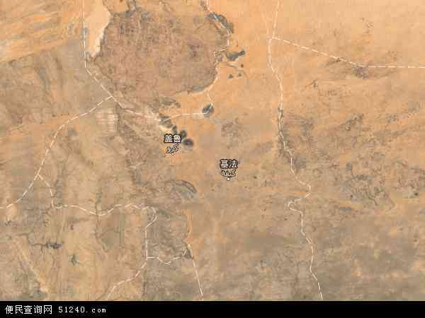 阿萨巴卫星地图 - 阿萨巴高清卫星地图 - 阿萨巴高清航拍地图 - 2024年阿萨巴高清卫星地图