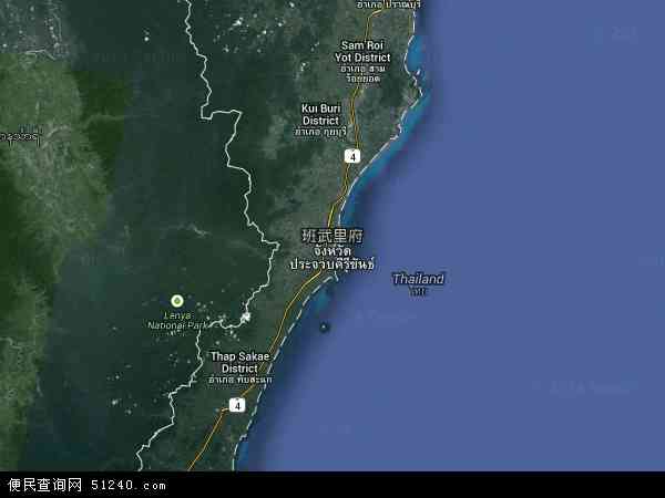 巴蜀卫星地图 - 巴蜀高清卫星地图 - 巴蜀高清航拍地图 - 2024年巴蜀高清卫星地图
