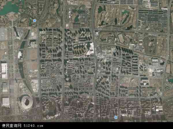 大屯卫星地图 - 大屯高清卫星地图 - 大屯高清航拍地图 - 2024年大屯高清卫星地图
