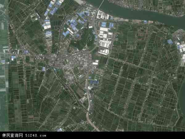 阜沙卫星地图 - 阜沙高清卫星地图 - 阜沙高清航拍地图 - 2024年阜沙高清卫星地图