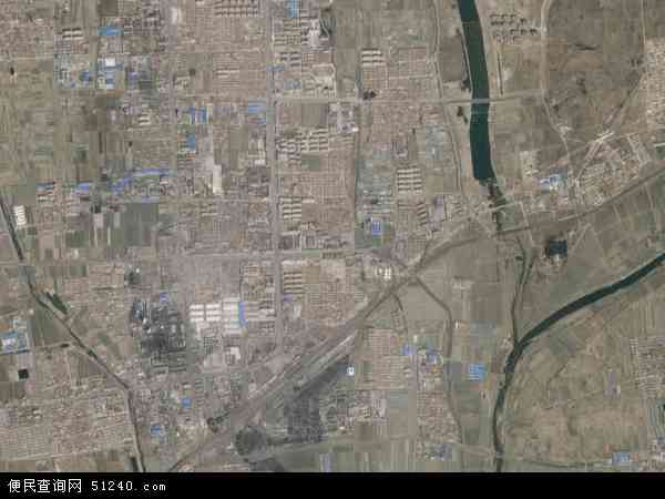 古柳卫星地图 - 古柳高清卫星地图 - 古柳高清航拍地图 - 2024年古柳高清卫星地图