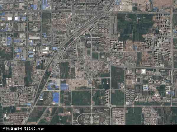 郭杜卫星地图 - 郭杜高清卫星地图 - 郭杜高清航拍地图 - 2024年郭杜高清卫星地图
