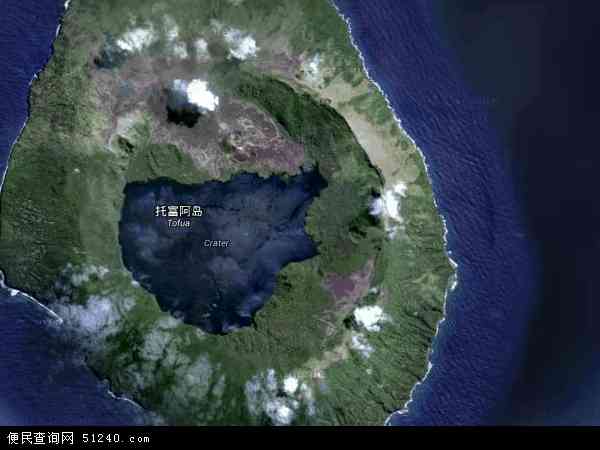 哈派卫星地图 - 哈派高清卫星地图 - 哈派高清航拍地图 - 2024年哈派高清卫星地图