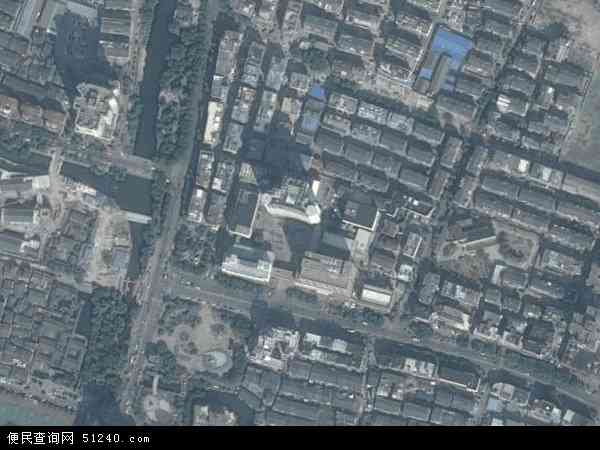 锦湖卫星地图 - 锦湖高清卫星地图 - 锦湖高清航拍地图 - 2024年锦湖高清卫星地图