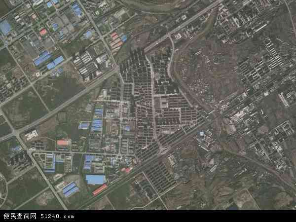 李石卫星地图 - 李石高清卫星地图 - 李石高清航拍地图 - 2024年李石高清卫星地图