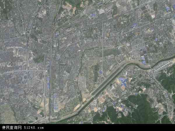 里村卫星地图 - 里村高清卫星地图 - 里村高清航拍地图 - 2024年里村高清卫星地图