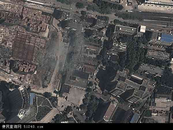珞南卫星地图 - 珞南高清卫星地图 - 珞南高清航拍地图 - 2024年珞南高清卫星地图