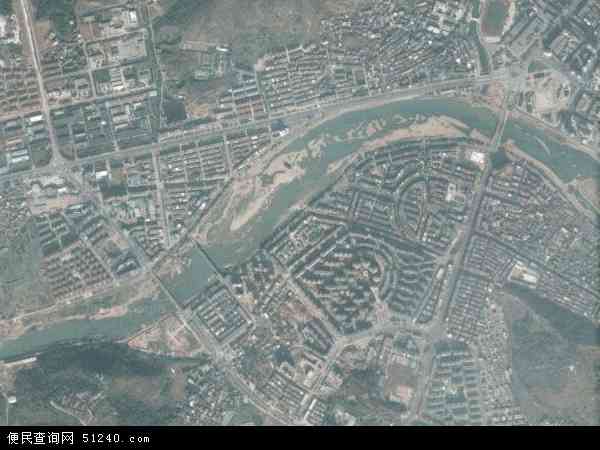 芦林卫星地图 - 芦林高清卫星地图 - 芦林高清航拍地图 - 2024年芦林高清卫星地图