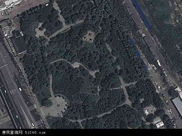 仁里卫星地图 - 仁里高清卫星地图 - 仁里高清航拍地图 - 2024年仁里高清卫星地图