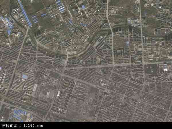 塔湾卫星地图 - 塔湾高清卫星地图 - 塔湾高清航拍地图 - 2024年塔湾高清卫星地图