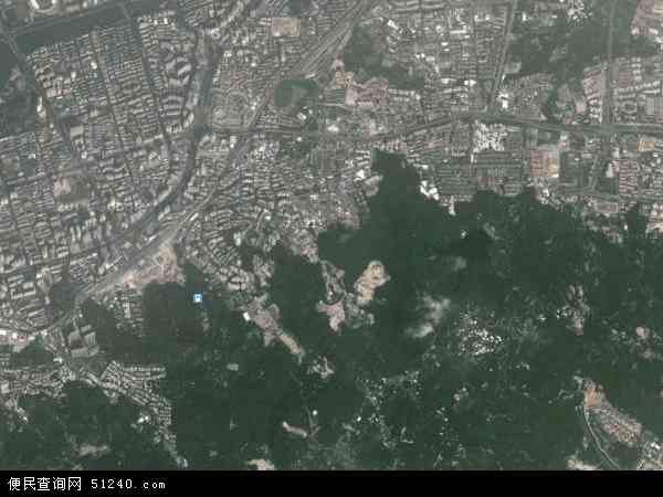 梧村卫星地图 - 梧村高清卫星地图 - 梧村高清航拍地图 - 2024年梧村高清卫星地图
