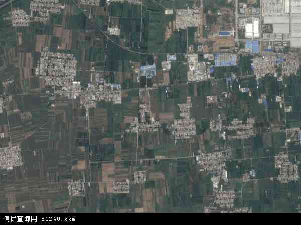 细柳卫星地图 - 细柳高清卫星地图 - 细柳高清航拍地图 - 2024年细柳高清卫星地图