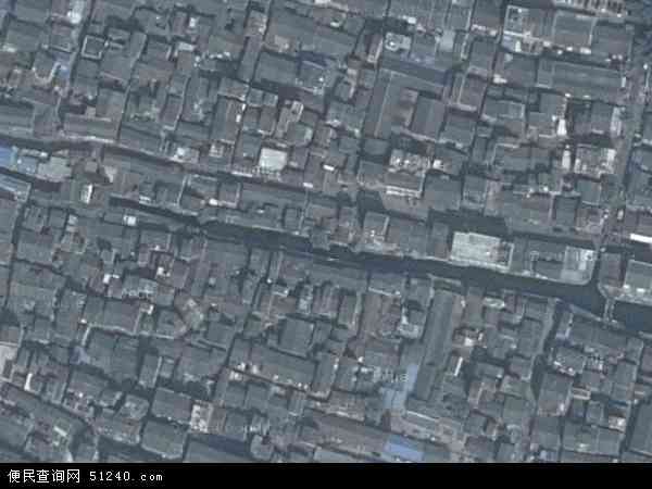 玉海卫星地图 - 玉海高清卫星地图 - 玉海高清航拍地图 - 2024年玉海高清卫星地图