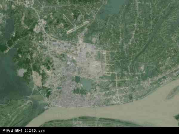 安庆市卫星地图 - 安庆市高清卫星地图 - 安庆市高清航拍地图 - 2024年安庆市高清卫星地图
