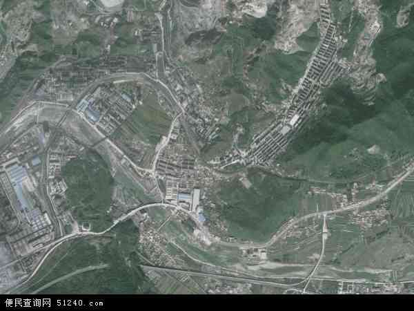 北台卫星地图 - 北台高清卫星地图 - 北台高清航拍地图 - 2024年北台高清卫星地图