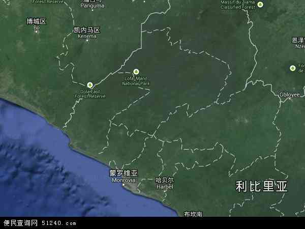 博波卢卫星地图 - 博波卢高清卫星地图 - 博波卢高清航拍地图 - 2024年博波卢高清卫星地图