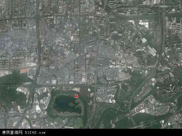 大塘卫星地图 - 大塘高清卫星地图 - 大塘高清航拍地图 - 2024年大塘高清卫星地图