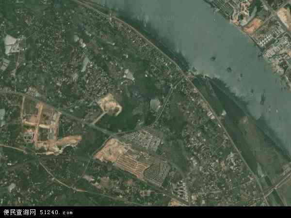 大泽湖卫星地图 - 大泽湖高清卫星地图 - 大泽湖高清航拍地图 - 2024年大泽湖高清卫星地图
