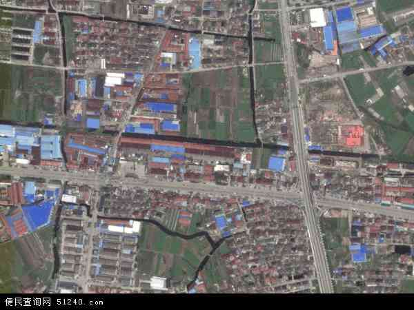 古塘卫星地图 - 古塘高清卫星地图 - 古塘高清航拍地图 - 2024年古塘高清卫星地图
