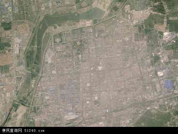 霍林卫星地图 - 霍林高清卫星地图 - 霍林高清航拍地图 - 2024年霍林高清卫星地图