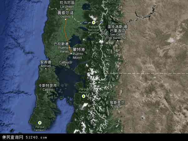 湖大区卫星地图 - 湖大区高清卫星地图 - 湖大区高清航拍地图 - 2024年湖大区高清卫星地图