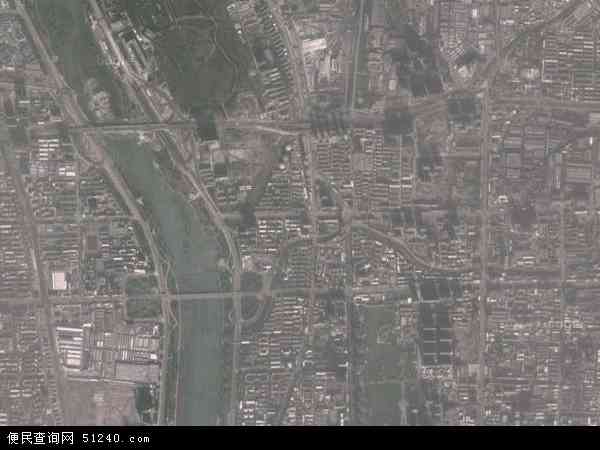 涧河卫星地图 - 涧河高清卫星地图 - 涧河高清航拍地图 - 2024年涧河高清卫星地图