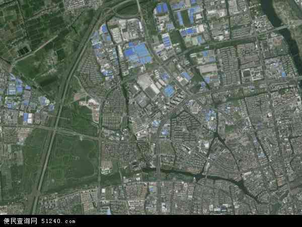 嘉北卫星地图 - 嘉北高清卫星地图 - 嘉北高清航拍地图 - 2024年嘉北高清卫星地图