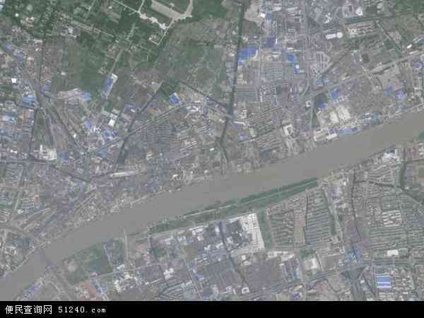 孔浦卫星地图 - 孔浦高清卫星地图 - 孔浦高清航拍地图 - 2024年孔浦高清卫星地图