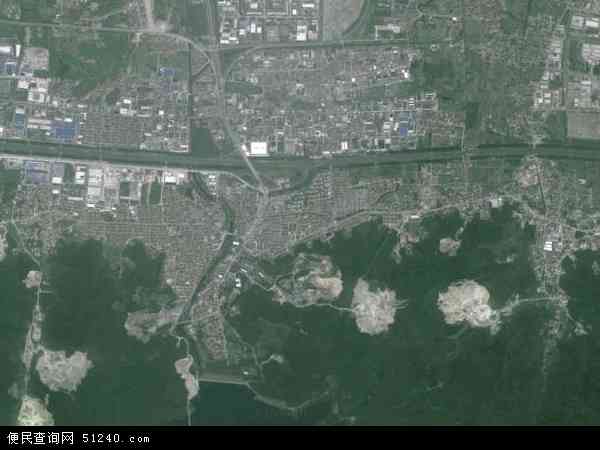 梨洲卫星地图 - 梨洲高清卫星地图 - 梨洲高清航拍地图 - 2024年梨洲高清卫星地图