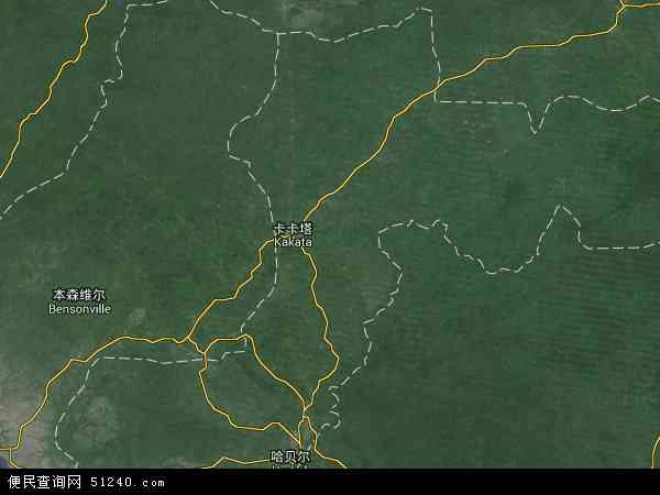 马吉比卫星地图 - 马吉比高清卫星地图 - 马吉比高清航拍地图 - 2024年马吉比高清卫星地图