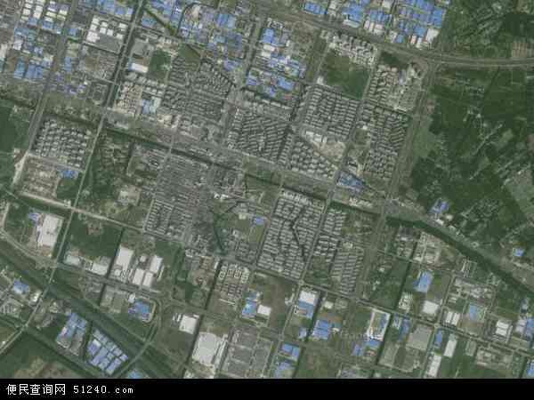 梅村卫星地图 - 梅村高清卫星地图 - 梅村高清航拍地图 - 2024年梅村高清卫星地图
