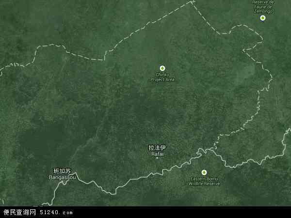 姆博穆卫星地图 - 姆博穆高清卫星地图 - 姆博穆高清航拍地图 - 2024年姆博穆高清卫星地图