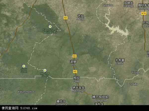 纳乌里卫星地图 - 纳乌里高清卫星地图 - 纳乌里高清航拍地图 - 2024年纳乌里高清卫星地图