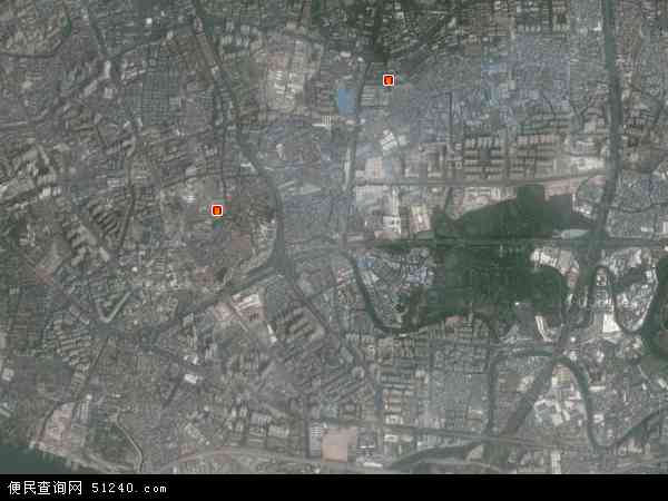 瑞宝卫星地图 - 瑞宝高清卫星地图 - 瑞宝高清航拍地图 - 2024年瑞宝高清卫星地图