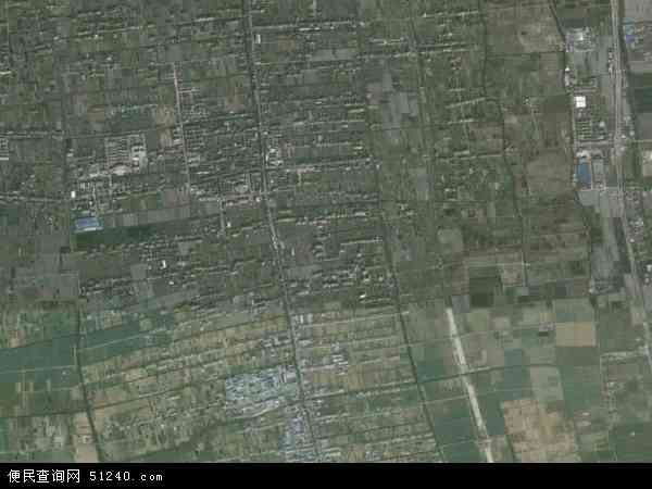 三甲卫星地图 - 三甲高清卫星地图 - 三甲高清航拍地图 - 2024年三甲高清卫星地图