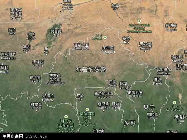 桑吉卫星地图 - 桑吉高清卫星地图 - 桑吉高清航拍地图 - 2024年桑吉高清卫星地图