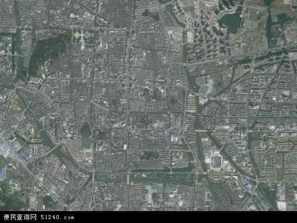 塔山卫星地图 - 塔山高清卫星地图 - 塔山高清航拍地图 - 2024年塔山高清卫星地图