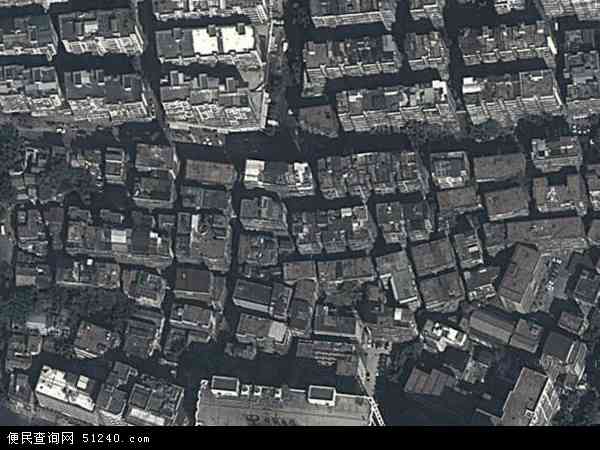 乌桥卫星地图 - 乌桥高清卫星地图 - 乌桥高清航拍地图 - 2024年乌桥高清卫星地图