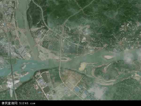 肖坝卫星地图 - 肖坝高清卫星地图 - 肖坝高清航拍地图 - 2024年肖坝高清卫星地图