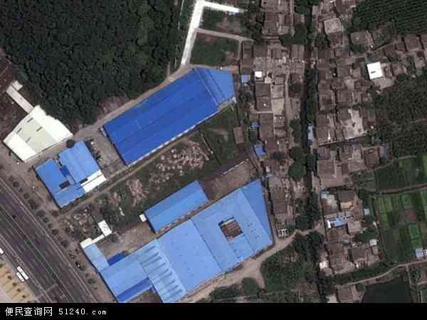新沙卫星地图 - 新沙高清卫星地图 - 新沙高清航拍地图 - 2024年新沙高清卫星地图
