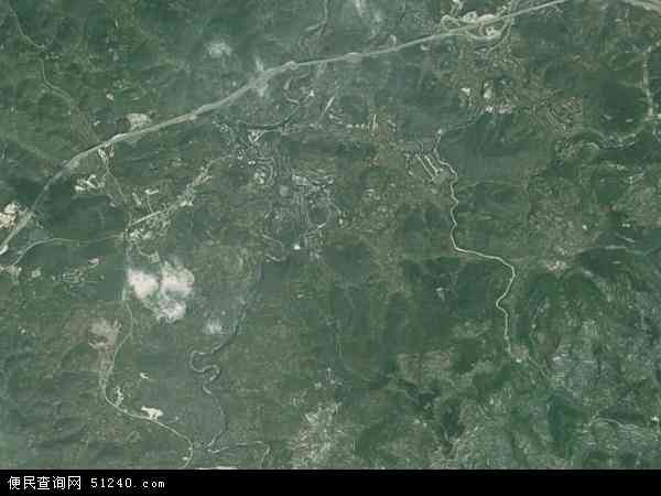 鸭塘卫星地图 - 鸭塘高清卫星地图 - 鸭塘高清航拍地图 - 2024年鸭塘高清卫星地图